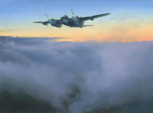 Top Dog - The RAAF Edition - Click Image to Close